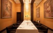 Туры в отель InterContinental Hotels WUXI by IHG Туры в отель InterContinental Hotels WUXI by IHG