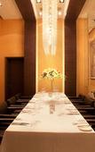 Туры в отель InterContinental Hotels WUXI by IHG Туры в отель InterContinental Hotels WUXI by IHG