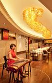 Туры в отель InterContinental Hotels WUXI by IHG Туры в отель InterContinental Hotels WUXI by IHG