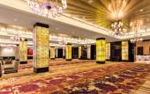 Туры в отель InterContinental Hotels WUXI by IHG Туры в отель InterContinental Hotels WUXI by IHG