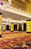 Туры в отель InterContinental Hotels WUXI by IHG Туры в отель InterContinental Hotels WUXI by IHG