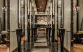 Туры в отель InterContinental Hotels WUXI by IHG Туры в отель InterContinental Hotels WUXI by IHG