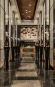 Туры в отель InterContinental Hotels WUXI by IHG Туры в отель InterContinental Hotels WUXI by IHG
