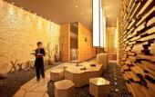 Туры в отель InterContinental Hotels WUXI by IHG Туры в отель InterContinental Hotels WUXI by IHG