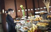 Туры в отель InterContinental Hotels WUXI by IHG Туры в отель InterContinental Hotels WUXI by IHG