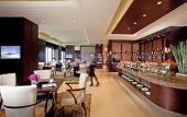 Туры в отель InterContinental Hotels WUXI by IHG Туры в отель InterContinental Hotels WUXI by IHG