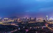 Туры в отель InterContinental Hotels WUXI by IHG Туры в отель InterContinental Hotels WUXI by IHG