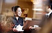 Туры в отель InterContinental Hotels WUXI by IHG Туры в отель InterContinental Hotels WUXI by IHG