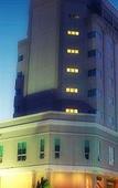 Туры в отель StarCity Hotel Alor Setar Туры в отель StarCity Hotel Alor Setar