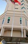 Туры в отель StarCity Hotel Alor Setar Туры в отель StarCity Hotel Alor Setar