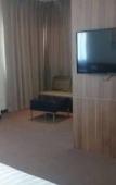 Туры в отель StarCity Hotel Alor Setar Туры в отель StarCity Hotel Alor Setar