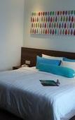 Туры в отель StarCity Hotel Alor Setar Туры в отель StarCity Hotel Alor Setar
