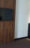 Туры в отель StarCity Hotel Alor Setar Туры в отель StarCity Hotel Alor Setar