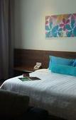 Туры в отель StarCity Hotel Alor Setar Туры в отель StarCity Hotel Alor Setar