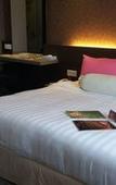 Туры в отель StarCity Hotel Alor Setar Туры в отель StarCity Hotel Alor Setar