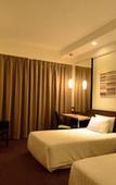 Туры в отель StarCity Hotel Alor Setar Туры в отель StarCity Hotel Alor Setar