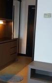 Туры в отель StarCity Hotel Alor Setar Туры в отель StarCity Hotel Alor Setar