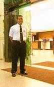 Туры в отель StarCity Hotel Alor Setar Туры в отель StarCity Hotel Alor Setar