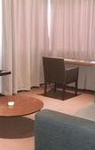 Туры в отель StarCity Hotel Alor Setar Туры в отель StarCity Hotel Alor Setar