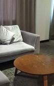 Туры в отель StarCity Hotel Alor Setar Туры в отель StarCity Hotel Alor Setar