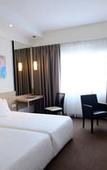 Туры в отель StarCity Hotel Alor Setar Туры в отель StarCity Hotel Alor Setar