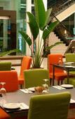 Туры в отель StarCity Hotel Alor Setar Туры в отель StarCity Hotel Alor Setar