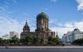 Туры в отель Wanda Holiday Hotel Туры в отель Wanda Holiday Hotel
