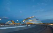 Туры в отель Wanda Holiday Hotel Туры в отель Wanda Holiday Hotel