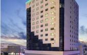Туры в отель Wanda Holiday Hotel Туры в отель Wanda Holiday Hotel