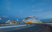 Туры в отель Wanda Holiday Hotel Туры в отель Wanda Holiday Hotel