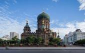 Туры в отель Wanda Holiday Hotel Туры в отель Wanda Holiday Hotel