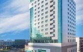Туры в отель Wanda Holiday Hotel Туры в отель Wanda Holiday Hotel