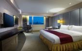 Туры в отель Wanda Holiday Hotel Туры в отель Wanda Holiday Hotel