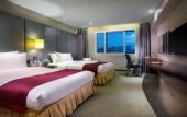 Туры в отель Wanda Holiday Hotel Туры в отель Wanda Holiday Hotel