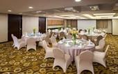 Туры в отель Wanda Holiday Hotel Туры в отель Wanda Holiday Hotel
