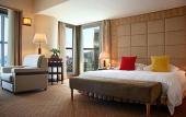 Туры в отель Wanda Holiday Hotel Туры в отель Wanda Holiday Hotel