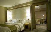 Туры в отель Wanda Holiday Hotel Туры в отель Wanda Holiday Hotel