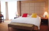 Туры в отель Wanda Holiday Hotel Туры в отель Wanda Holiday Hotel