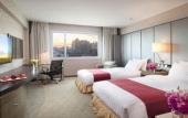 Туры в отель Wanda Holiday Hotel Туры в отель Wanda Holiday Hotel