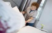 Туры в отель Wanda Holiday Hotel Туры в отель Wanda Holiday Hotel