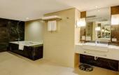 Туры в отель Wanda Holiday Hotel Туры в отель Wanda Holiday Hotel
