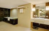 Туры в отель Wanda Holiday Hotel Туры в отель Wanda Holiday Hotel