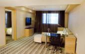 Туры в отель Wanda Holiday Hotel Туры в отель Wanda Holiday Hotel