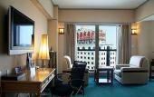 Туры в отель Wanda Holiday Hotel Туры в отель Wanda Holiday Hotel