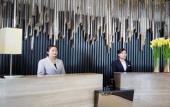 Туры в отель Wanda Holiday Hotel Туры в отель Wanda Holiday Hotel