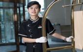 Туры в отель Wanda Holiday Hotel Туры в отель Wanda Holiday Hotel