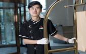 Туры в отель Wanda Holiday Hotel Туры в отель Wanda Holiday Hotel