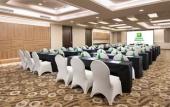 Туры в отель Wanda Holiday Hotel Туры в отель Wanda Holiday Hotel