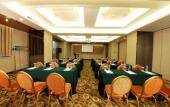 Туры в отель Wanda Holiday Hotel Туры в отель Wanda Holiday Hotel