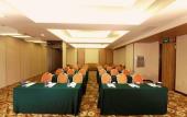 Туры в отель Wanda Holiday Hotel Туры в отель Wanda Holiday Hotel